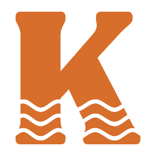 Kampada logo