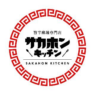 Kaiki logo