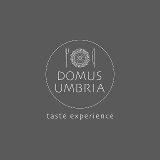 Domus Umbria logo