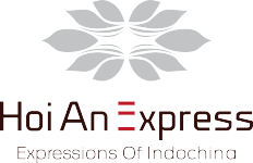 Hoi An Express logo