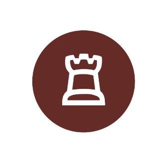 Relais La Torre logo