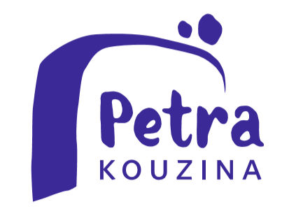 Petra Kouzina logo