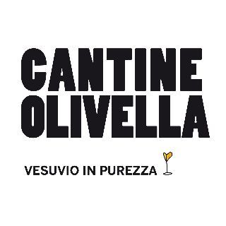 Società Agricola Cantine Olivella S.S. di Giordano Ciro logo