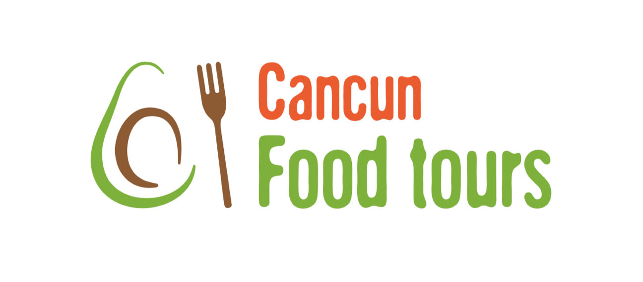 Cancun Food Tours logo