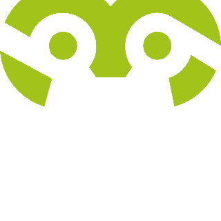 InAlb TPP logo