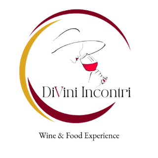 Divini Incontri APS logo