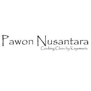 Pawon Nusantara Cooking Class by Kayumanis logo
