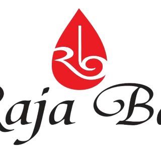 Raja Bali Balinese Authentic Restaurant & Actvities logo