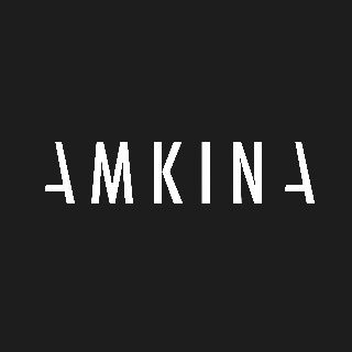 AMKINA logo