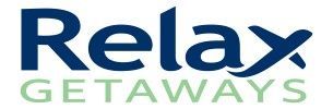 Relax Getaways Pvt. Ltd. logo