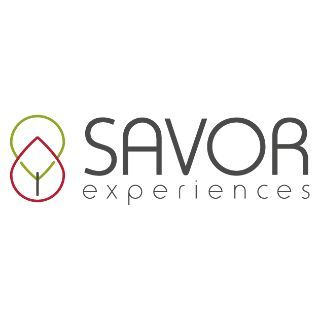 Savor Experiences Nafplio logo