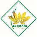 Golden Lotus Cooking School logo