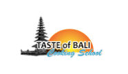 Taste of Bali logo