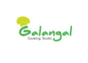 Galangal Cooking Studio logo