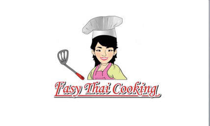 Phuket Easy Thai Cooking logo