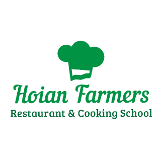 Hoian Farmers logo
