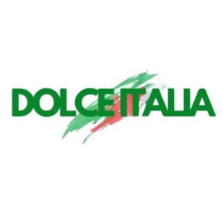 Dolce Italia logo