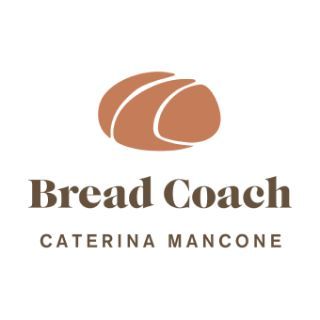 Bread Coach logo