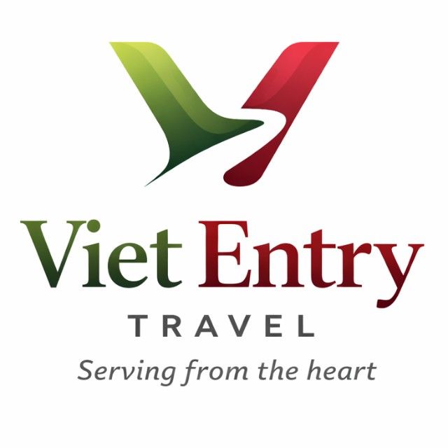 Authentic Vietnam Experiences logo