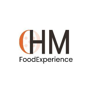 HM Food Experience logo