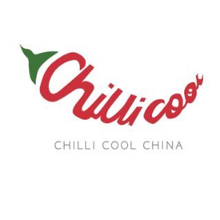 Chilli Cool Xi'an logo