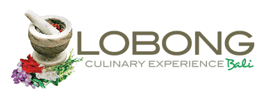 Lobong Culinary Experience logo