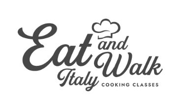 Eat & Walk Italy srls logo