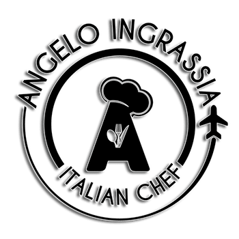 Angelo Ingrassia logo