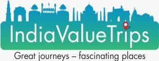 India Value Trips logo