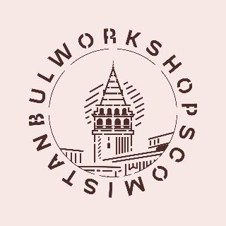 Istanbul Workshops logo