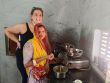 Authentic Cooking with Leela logo