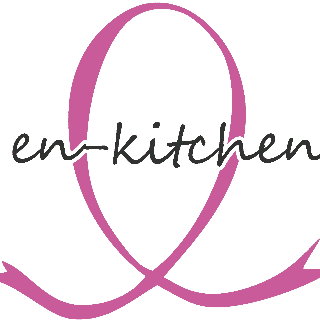 en-kitchen Inc. logo