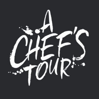 A Chef's Tour logo