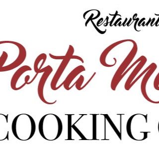 Porta Messina Restaurant logo