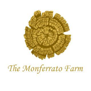 The Monferrato Farm logo
