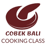 Cobek Bali Cooking Class logo