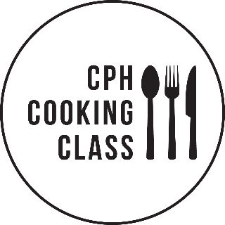 CPH Cooking Class logo