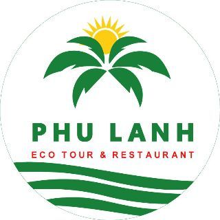 Phu Lanh Travel logo