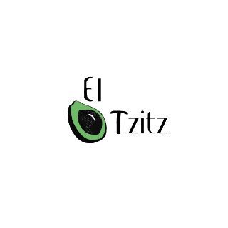 El Tzitz Cooking School logo