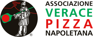 AVPN Associazione Verace Pizza Napoletana logo