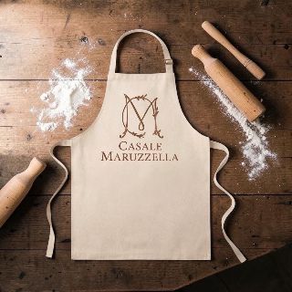 Casale Maruzzella logo