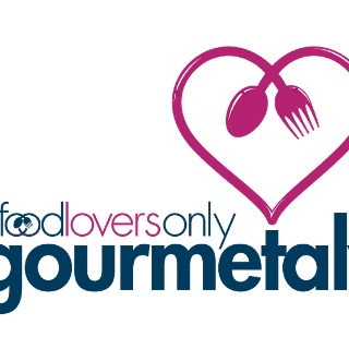 Gourmetaly logo