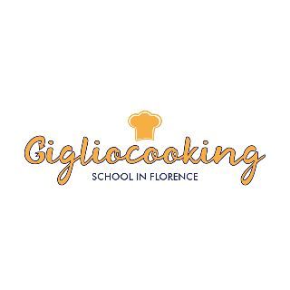 Gigliocooking Culinary School logo