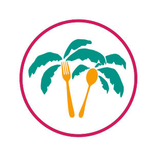 Puerto Viejo Food Tours logo