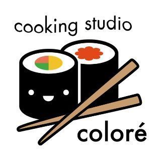 Cookingstudio Colore logo