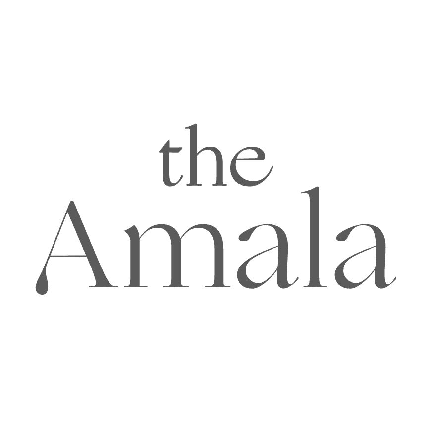 Balinese Cooking Class at The Amala logo