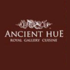 Ancient Hue logo