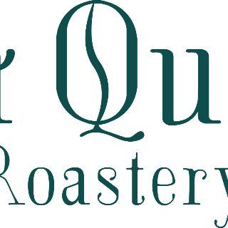 Su Quan Roastery logo