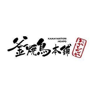 Oyahinaya logo