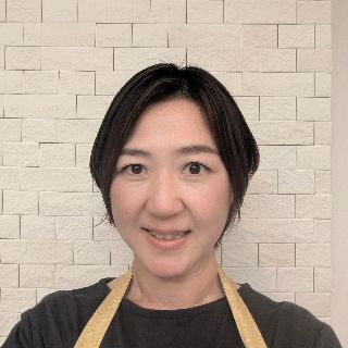 Mikiko's Oishii Kitchen logo